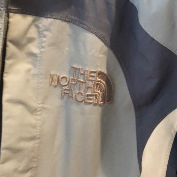 North Face jacket - Picture 2 of 4